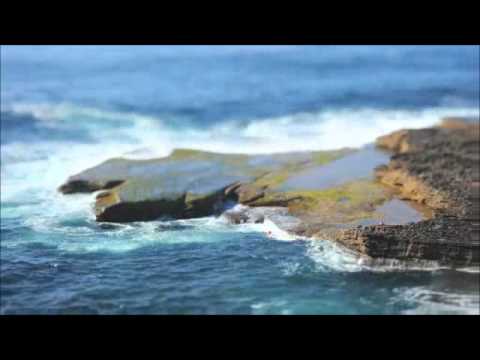 3rd Planet & Ange - Inside (Phillipo Blake remix)