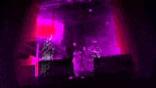 Motorpsycho - Live at Slottsfjell Festival, Tønsberg - July 18, 2015