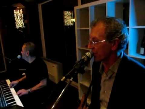 cena Lasnigo   2012 012