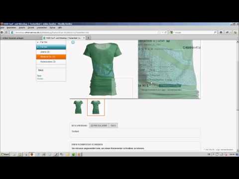 OXID - Artikeleditor | Artikel erstellen und bearbeiten | jetzt mit neuen Funktionen!