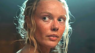 What The Cast Of Vikings: Valhalla Looks Like In Real Life video