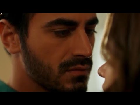 Arafta 🤍 ates& mercan, mercan explain to ates she did poison Asli 💔