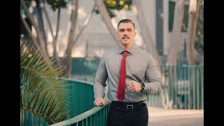 SDSU DPT Application Video (Accepted—Class of ‘27)