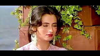 Faza Bhi Hai Jawan Jawan - Salma Agha https://disc