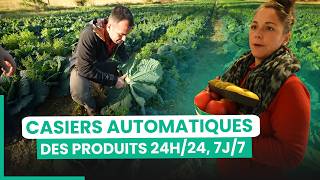 Thumbnail del capítulo