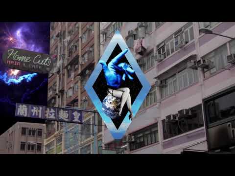 Video thumbnail for Solo (Leandro Da Silva Remix)
