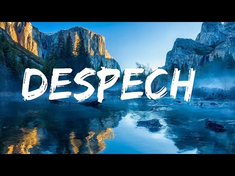 ROSALÍA - DESPECHÁ |Top Version