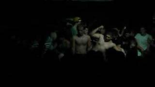 Set It Straight "For You For Me"