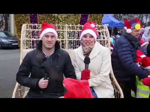 Obrazek filmu youtube