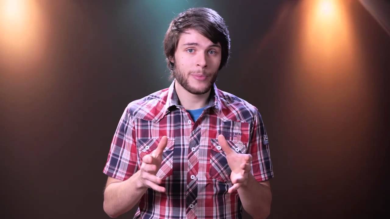 Vimeo for Pro Users: Introduction