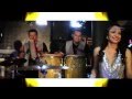 MEGAMIX NEW VOL. 6 TRACK 2 Paseitos 2014 ...
