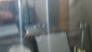 梨本ういが酔っ払ったので沖縄のスタジオで弾き語り放送