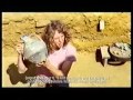 ITV1 Adverts 2008 12