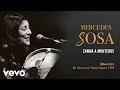 Mercedes Sosa - Zamba A Monteros (En Directo / Teatro Ópera Diciembre 1995)