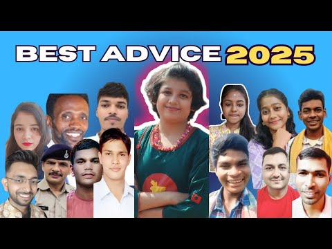 If You Do This in 2025, You're Fluent in English // English Study Plan For 2025