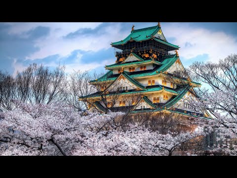 Watch lagu Images Videos Doctor Strange Actress Crossword Clue, Watch Images Doctor Strange Actress Crossword Clue free Watch Images, Watch Images Doctor Strange Actress Crossword Clue