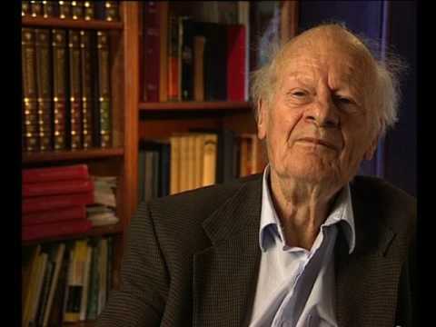 Hans Bethe - The size of a star in stellar evolution theory (130/158)