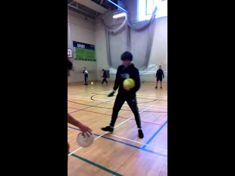 download lagu mp3 mp4 Complin, download lagu Complin gratis, unduh video klip Complin