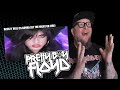 PRETTY BOY FLOYD - Rock N' Roll (Is Gonna Set the Night on Fire) (Reaction)