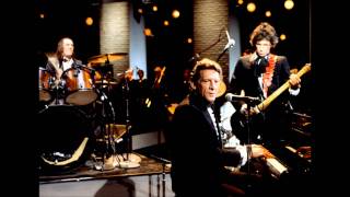 Jerry Lee Lewis and Keith Richards - That Kind Of Fool