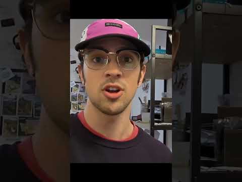 YouTube Thumbnail