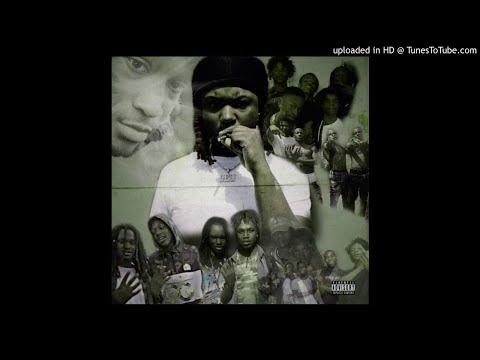 Ceeyo- Long Live (Official Audio)