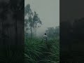 Ellarum Thevaiku Use Panikuranga Suyanala Ulagam Alone Wp Status Alone Loneliness Alonestatus