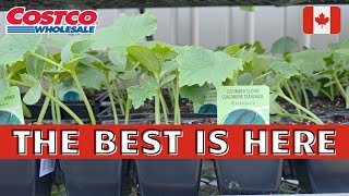 Mother's Day DEALS at Costco | COSTCO CANADA Shopping