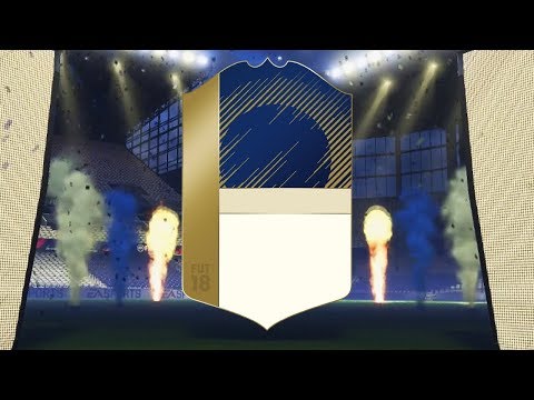 SAIN UUDEN ICONIN PAKETISTA!! (icon paketti)