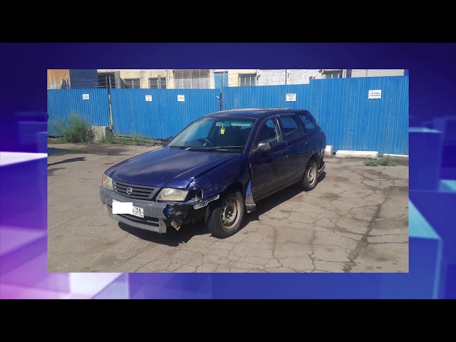 Уголовное преследование грозит подростку