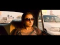 Kahaani (2012) | Fan-Made Trailer - Vidya Balan