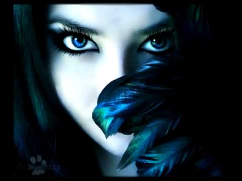 Aeromaschine - poet in disguise (Original mix)