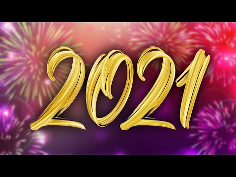 2021 ÖSSZEFOGLALÓ  | KÖSZI HOGY ITT VOLTATOK | LEGJOBB PILLANATOK