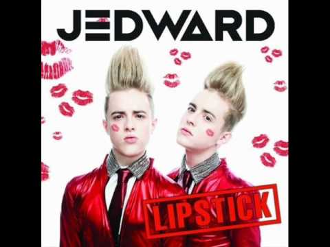 Jedward Lipstick (Full Version)