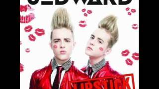 Jedward Lipstick (Full Version)