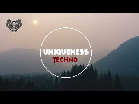 Bump - I'm Rushing (Anton Borin & Montw Edit)