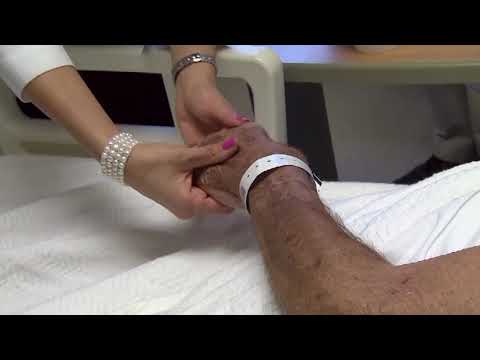 NY Coronavirus Latest