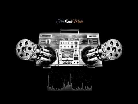 Reggie Capers - Suspect HQ+Dirty