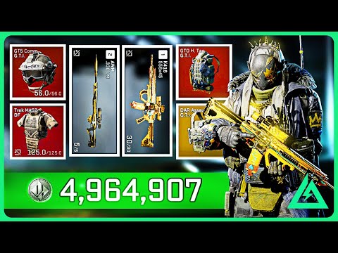 Risking MAX GEAR in Space City Hard... 1 Death = 5 MILLION