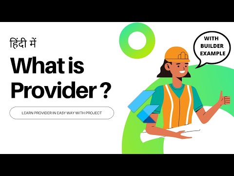 HINDI 7 Async Method In Flutter Await In Flutter Async and await explained in hindi Flutter