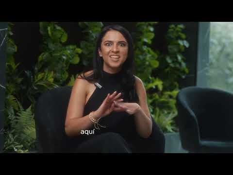 Zamir Páez-249