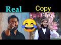 Naat Copy Of Nadeem Sarwar Noha Abbas Ka Nara