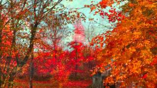 Sumer (Steve Kilbey & Martin Kennedy)(White Magic)