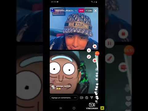 YouTube Thumbnail