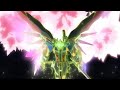 ZGMF A 42S2 Destiny Gundam Spec II ZGMF A 42S2 デスティニーガンダムSpecⅡ On Gundam Seed 