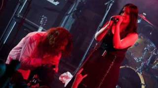 Draconian - Death Come Near Me P.1