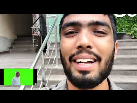 welcome to my first vlog guys