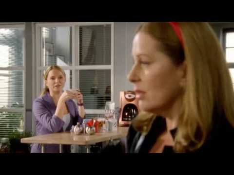 Die Rosenheim Cops Staffel 10 Folge 28