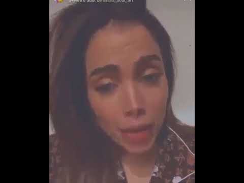 Loco - Anitta