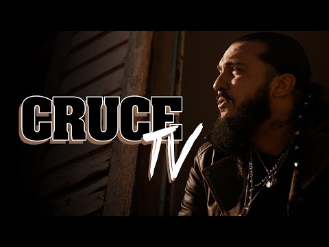 CruceTV - LIVE